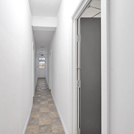 Fernbank Rooms Sudbury Hill, Harrow, Self-Contained Studios With En-Suite Harrow on the Hill 外观 照片